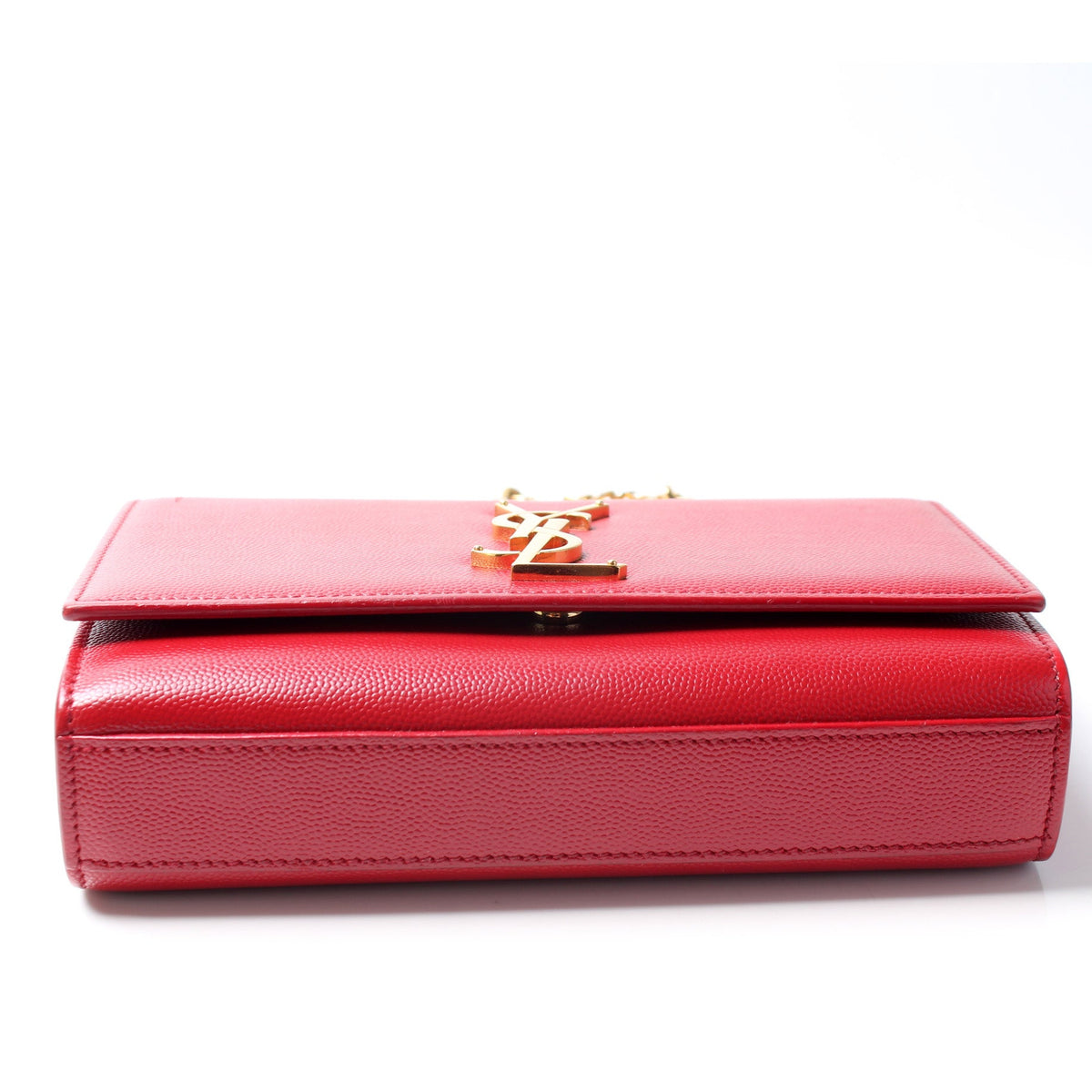 Kate Satchel Gain Small 354121
