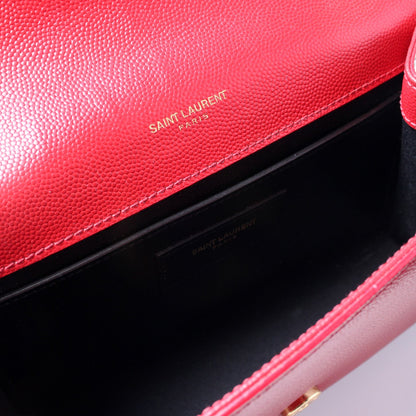 Kate Satchel Gain Small 354121