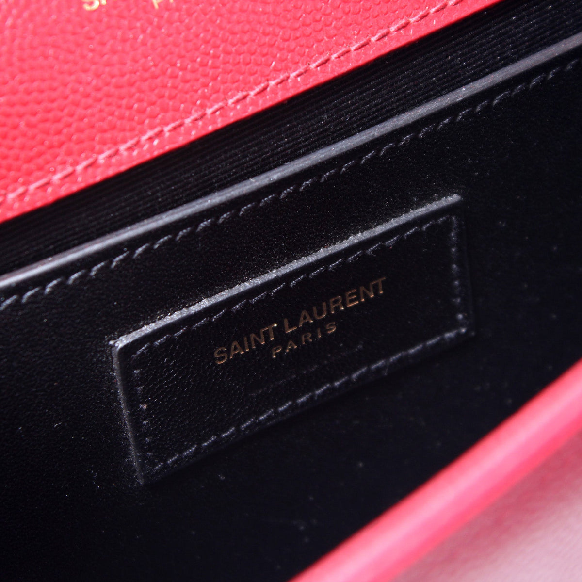 Kate Satchel Gain Small 354121
