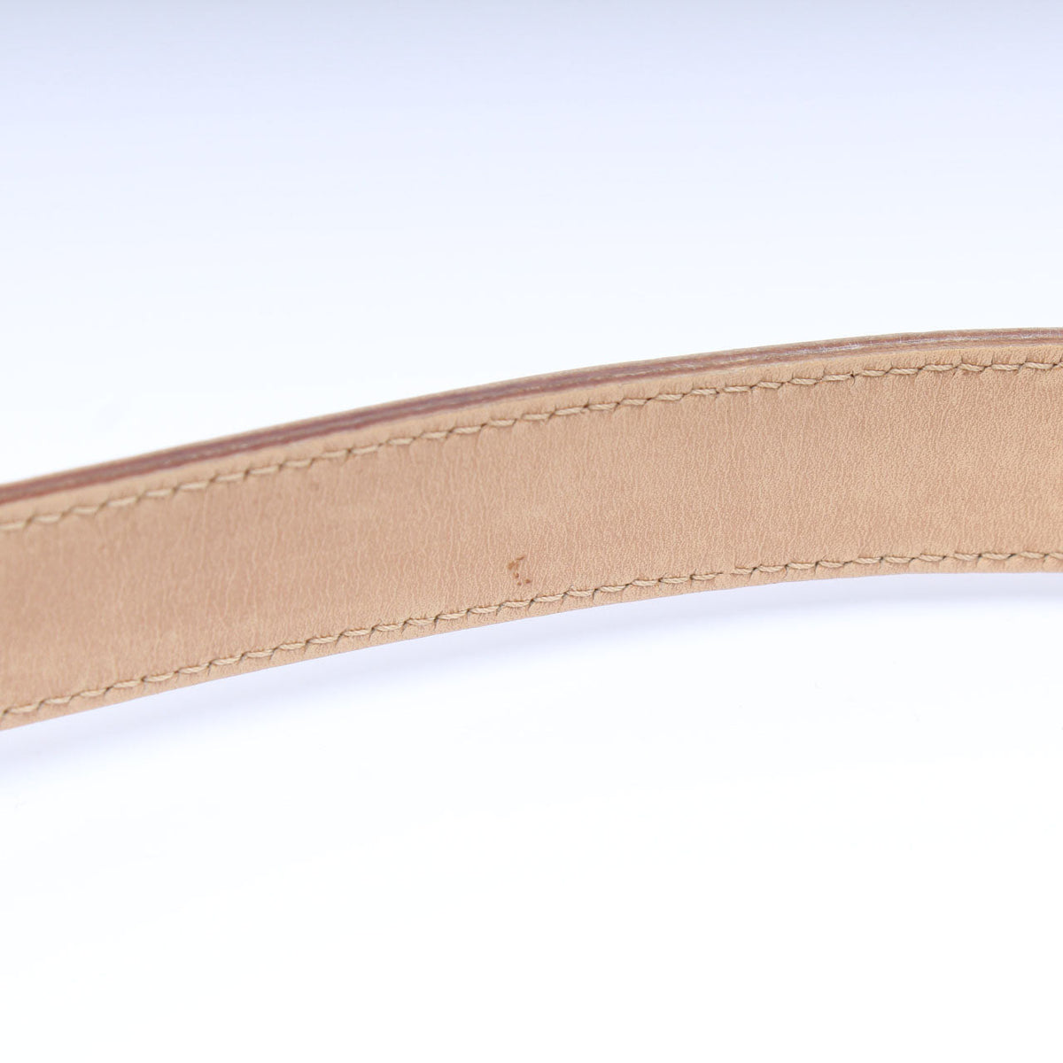 Saddle Bag Oblique