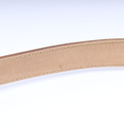 Saddle Bag Oblique