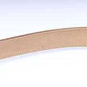 Saddle Bag Oblique