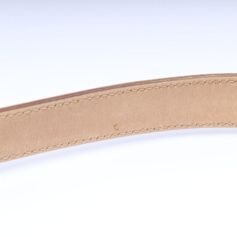 Saddle Bag Oblique