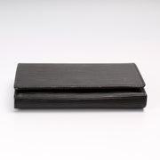 Porte Monnaie Billets Tresor Wallet Epi