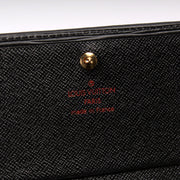 Porte Monnaie Billets Tresor Wallet Epi