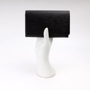 Porte Monnaie Billets Tresor Wallet Epi