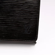 Porte Monnaie Billets Tresor Wallet Epi