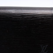 Porte Monnaie Billets Tresor Wallet Epi