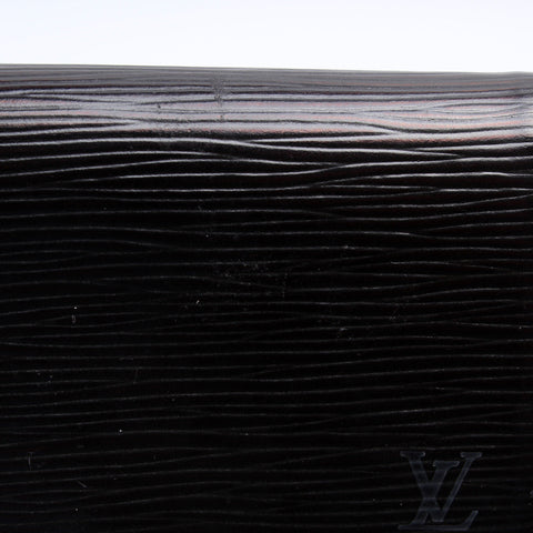 Porte Monnaie Billets Tresor Wallet Epi