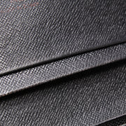 Porte Monnaie Billets Tresor Wallet Epi