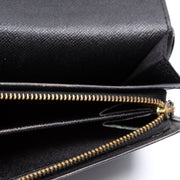 Porte Monnaie Billets Tresor Wallet Epi