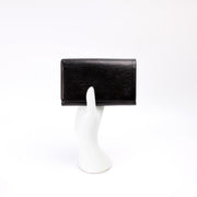 Porte Monnaie Billets Tresor Wallet Epi