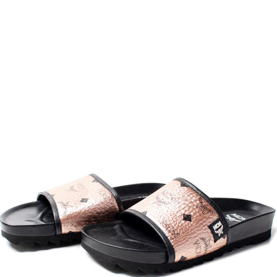 Visetos Slides Size 38