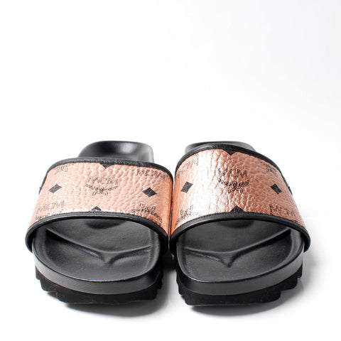 Visetos Slides Size 38