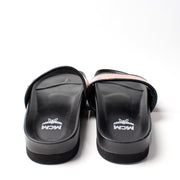 Visetos Slides Size 38