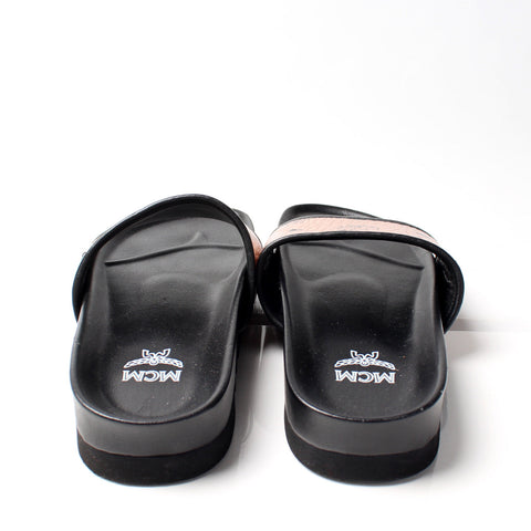Visetos Slides Size 38