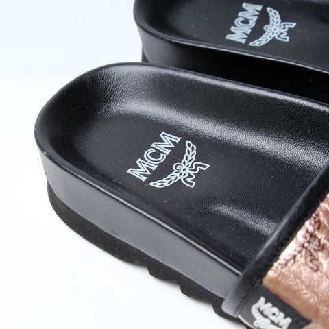Visetos Slides Size 38
