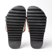 Visetos Slides Size 38