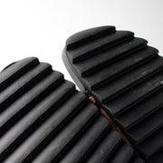 Visetos Slides Size 38