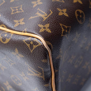 Speedy 30 Monogram