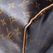 Speedy 30 Monogram
