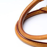 Speedy 30 Monogram