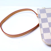 Pochette Only PM Neverfull