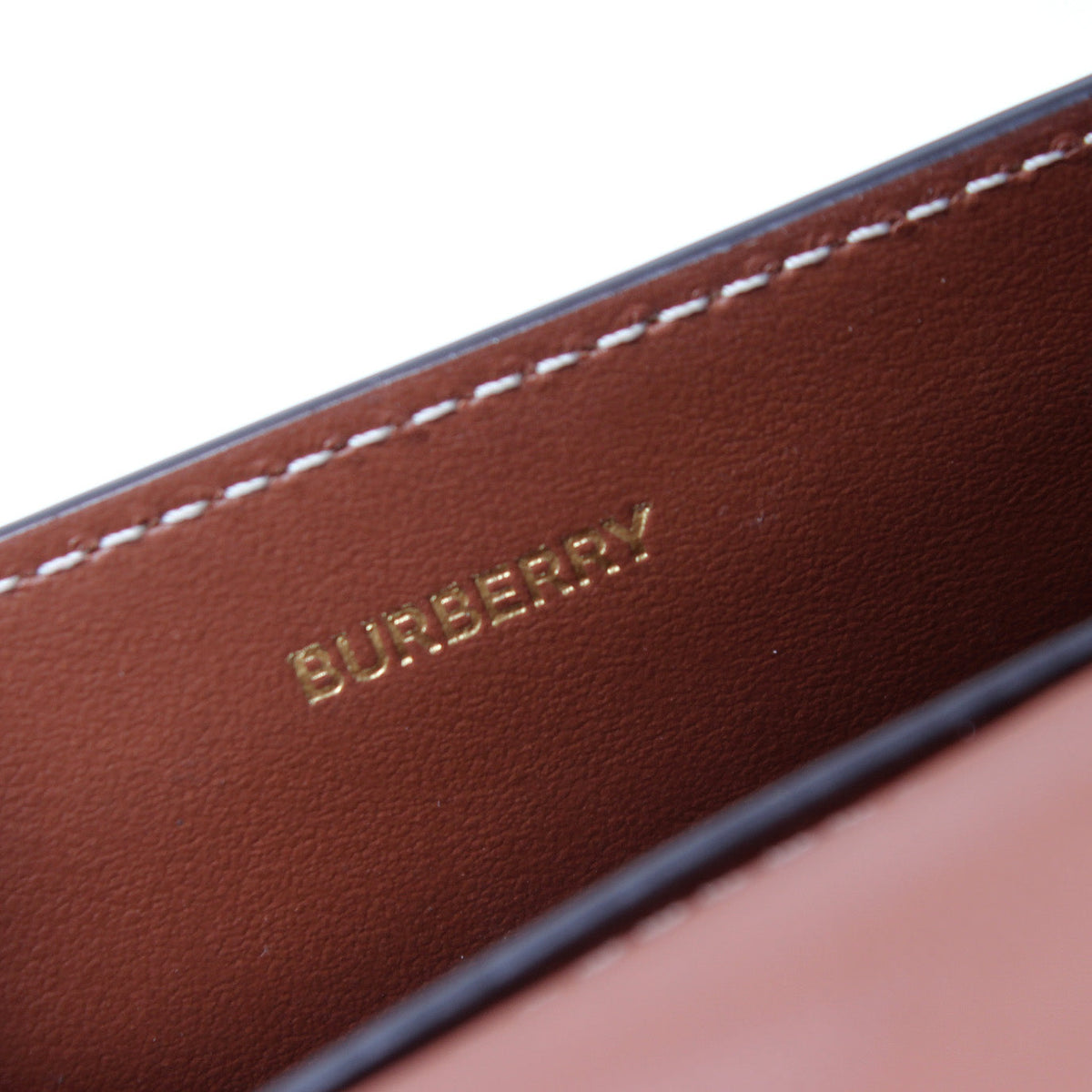 Horseferry Canvas Folding Wallet