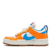 NIKE DUNK LOW DISRUPT SUPA (NEW) -