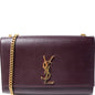 Kate Satchel Grain Medium 364021