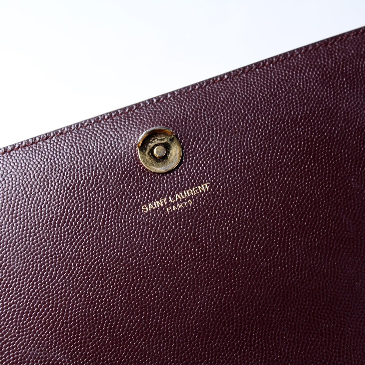 Kate Satchel Grain Medium 364021