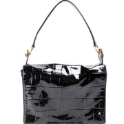 186874 Catwalk Shoulder Bag Patent