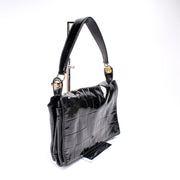 186874 Catwalk Shoulder Bag Patent