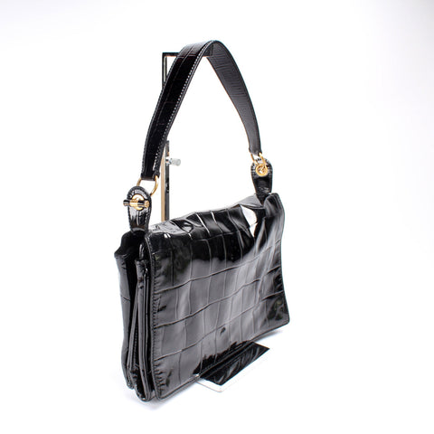 186874 Catwalk Shoulder Bag Patent