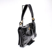 186874 Catwalk Shoulder Bag Patent