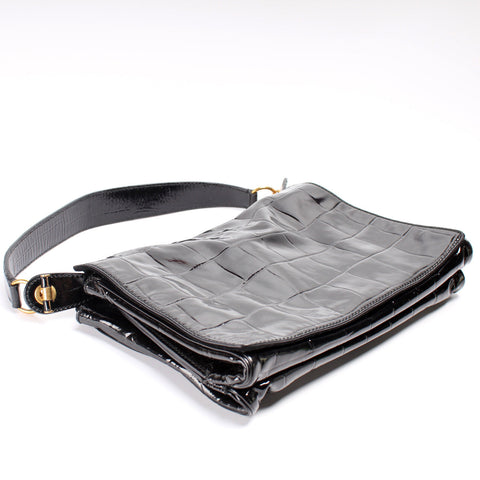 186874 Catwalk Shoulder Bag Patent