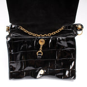 186874 Catwalk Shoulder Bag Patent