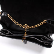 186874 Catwalk Shoulder Bag Patent