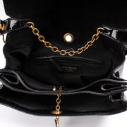 186874 Catwalk Shoulder Bag Patent