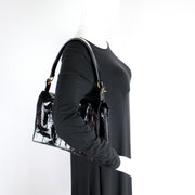 186874 Catwalk Shoulder Bag Patent