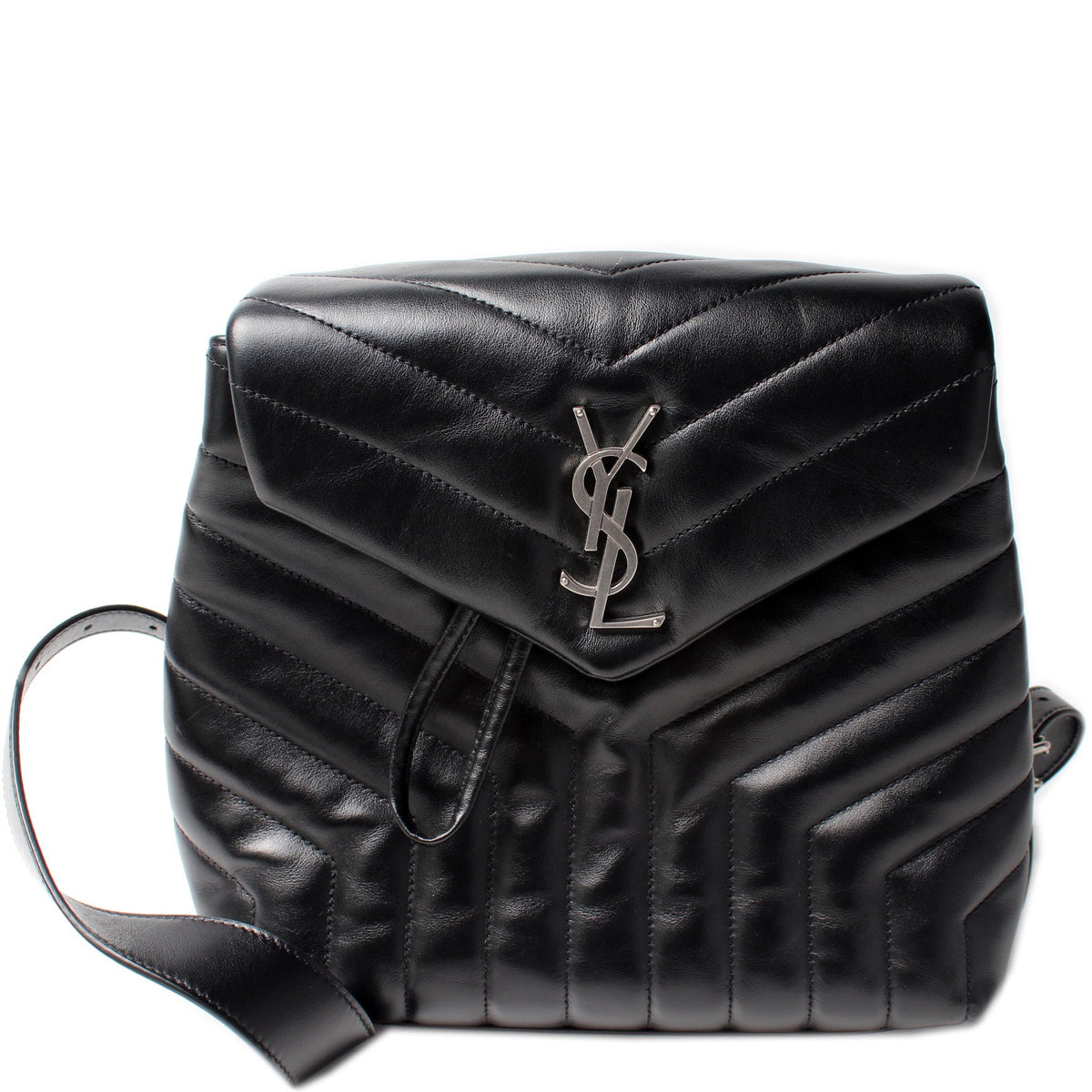 Loulou Backpack 487220