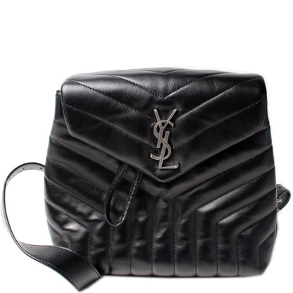 Loulou Backpack 487220