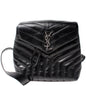 Loulou Backpack 487220