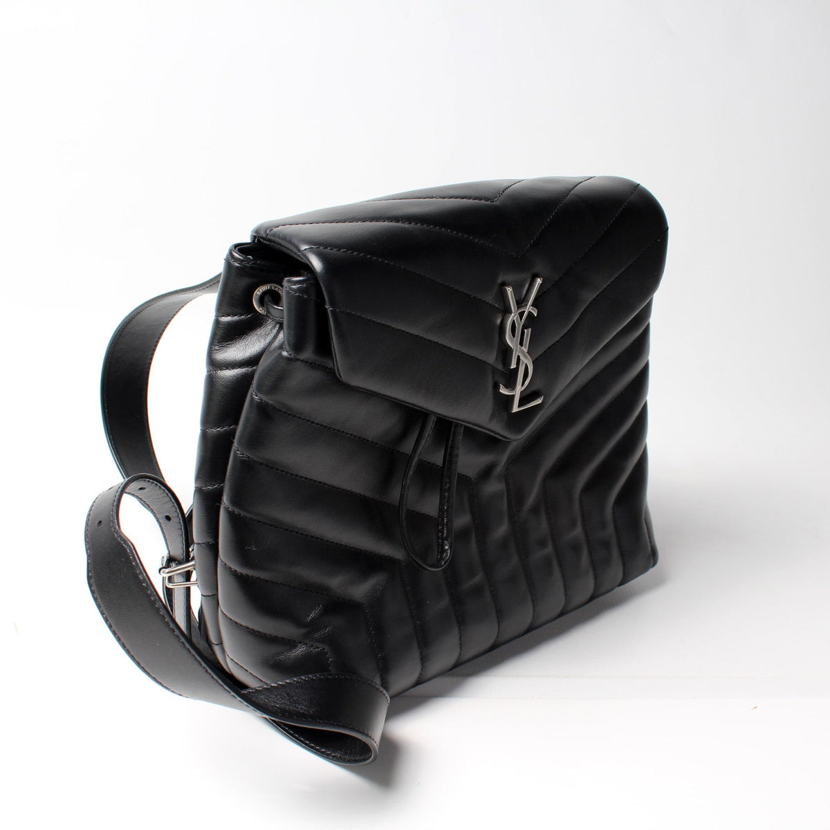 Loulou Backpack 487220
