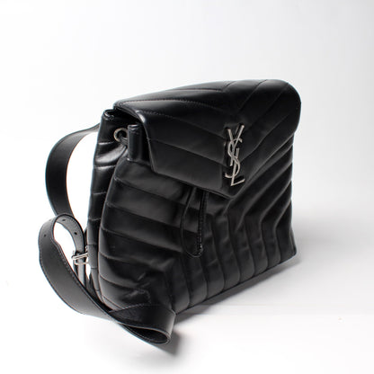 Loulou Backpack 487220