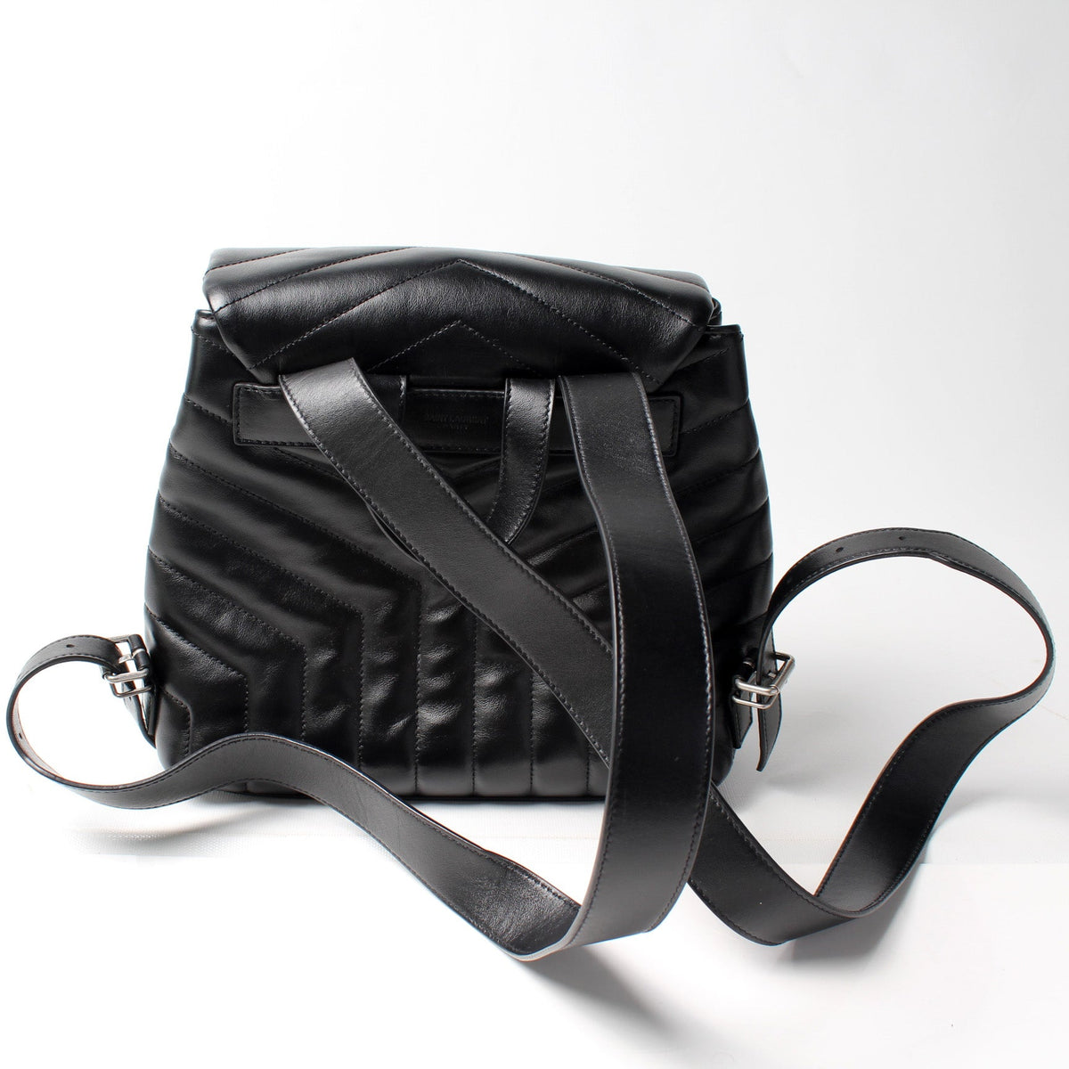 Loulou Backpack 487220