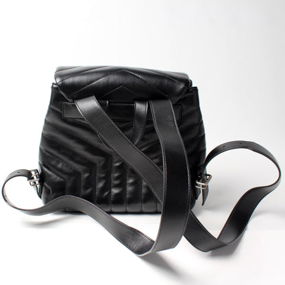 Loulou Backpack 487220