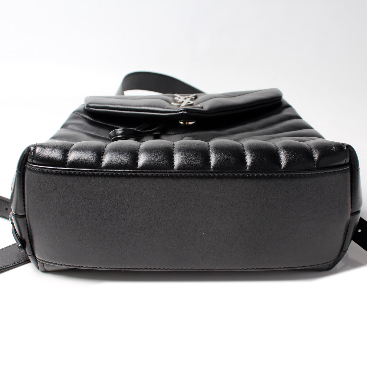 Loulou Backpack 487220