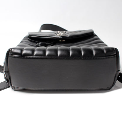 Loulou Backpack 487220