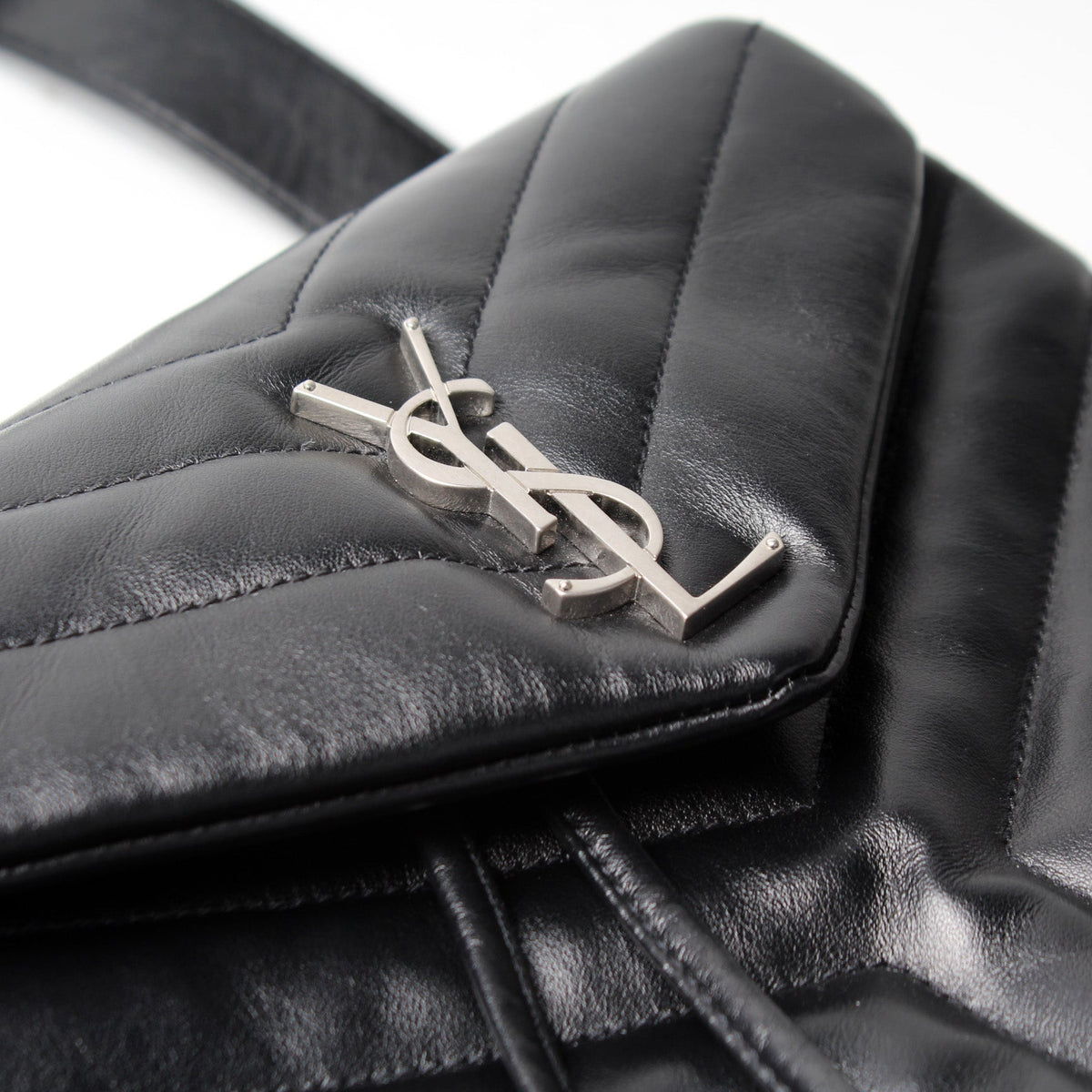 Loulou Backpack 487220